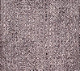 Milliken Comfortable Concrete 2.0 ldb 236-174-180 Tinted фото 1 | FLOORDEALER